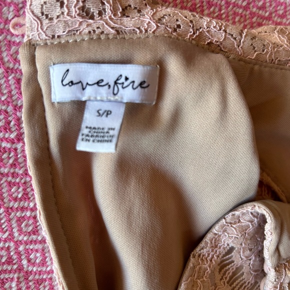 Shirt - Picture 3 of 3